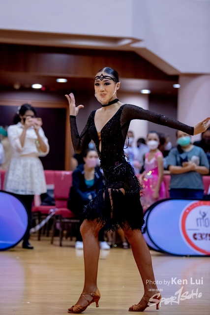 20221002Dance-2610