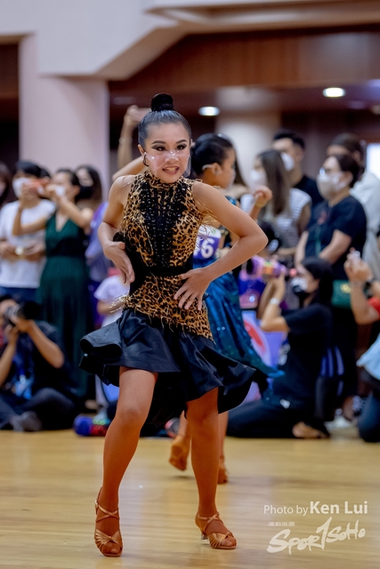 20221002Dance-1714
