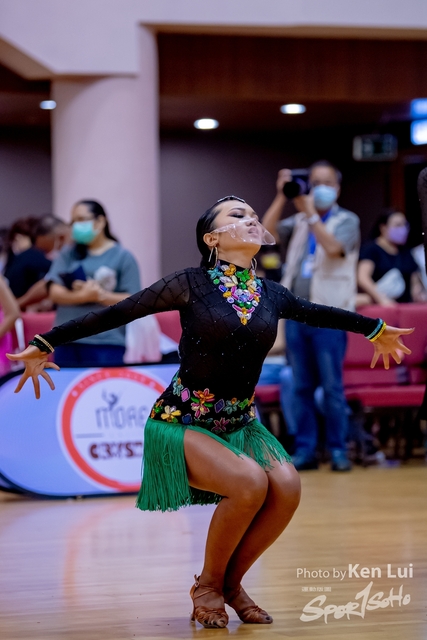20221002Dance-2611