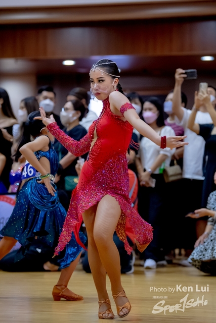 20221002Dance-1715
