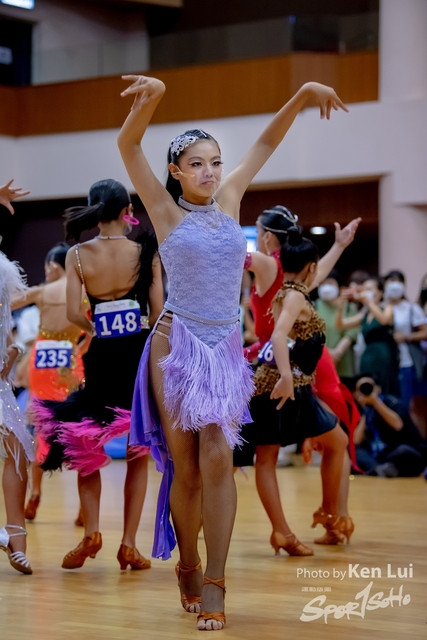 20221002Dance-1716