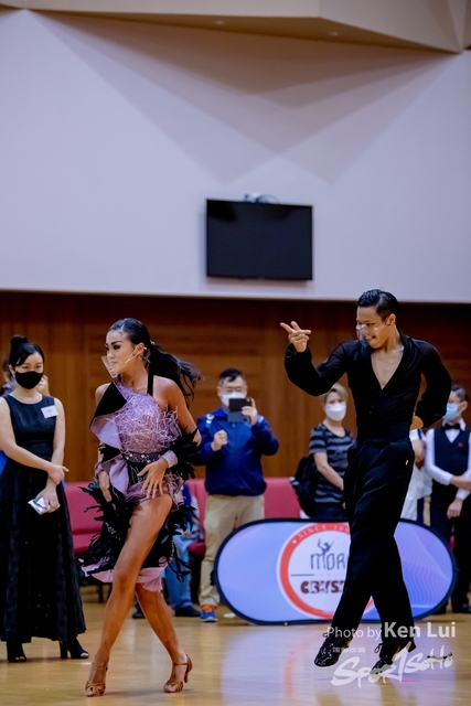 20221002Dance-2612