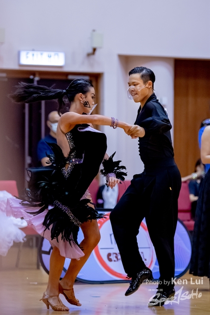 20221002Dance-2613