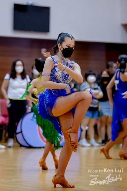 20221002Dance-1717