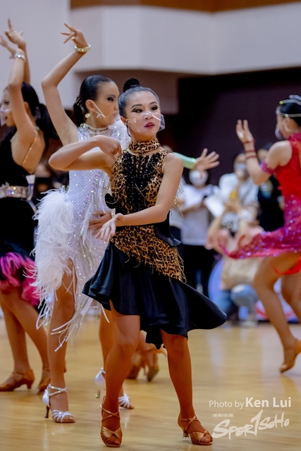20221002Dance-1718