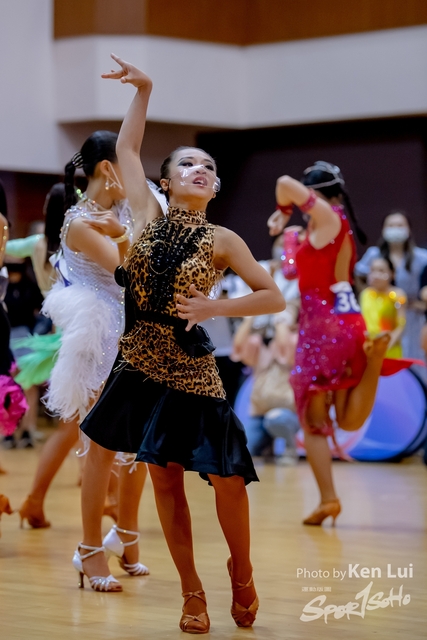 20221002Dance-1719
