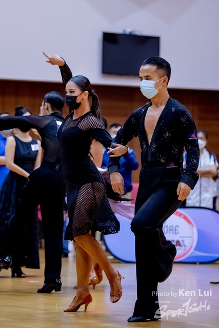 20221002Dance-2615