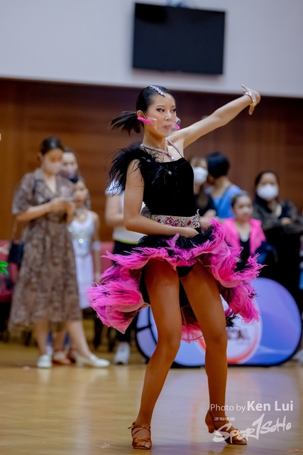 20221002Dance-1720