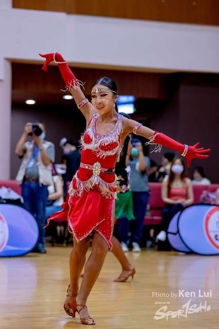 20221002Dance-2616