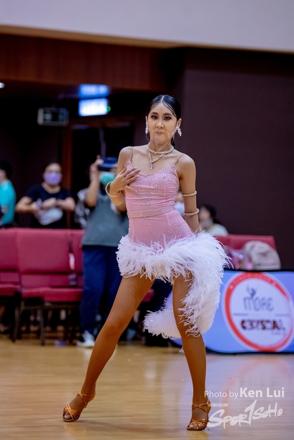 20221002Dance-2617