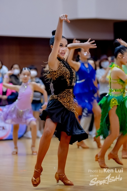 20221002Dance-1722