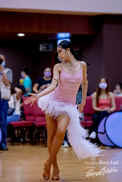 20221002Dance-2618