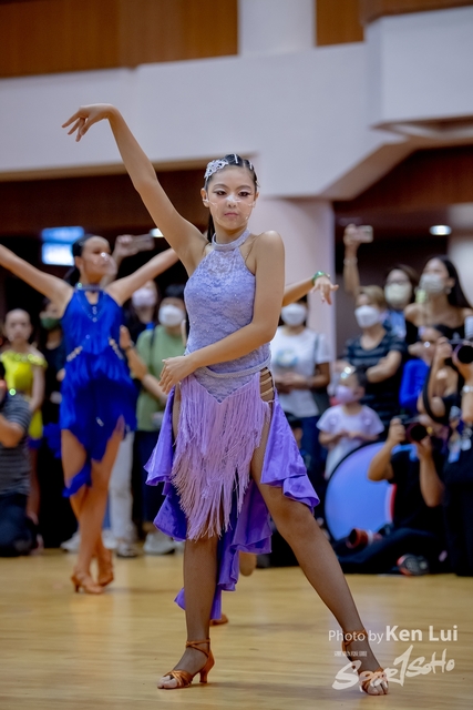 20221002Dance-1723