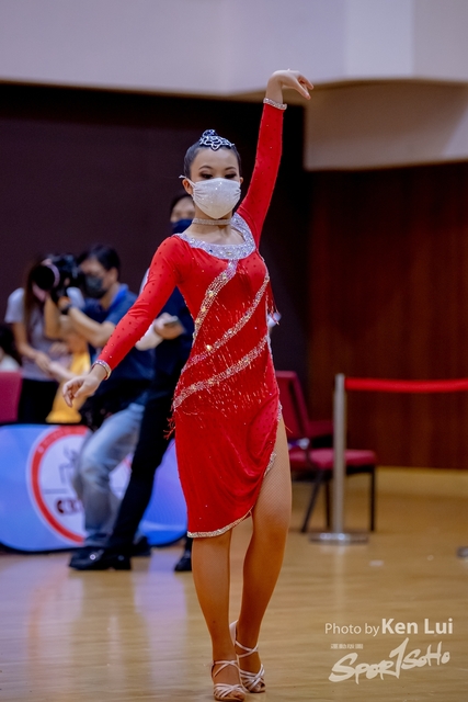 20221002Dance-2619