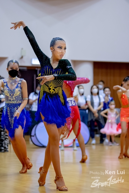 20221002Dance-1724