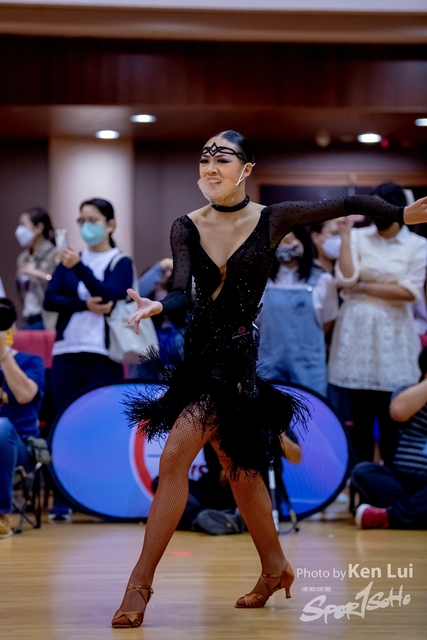 20221002Dance-2620