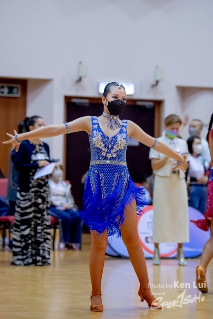20221002Dance-1725