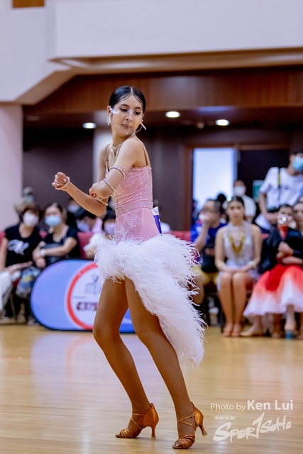 20221002Dance-2621