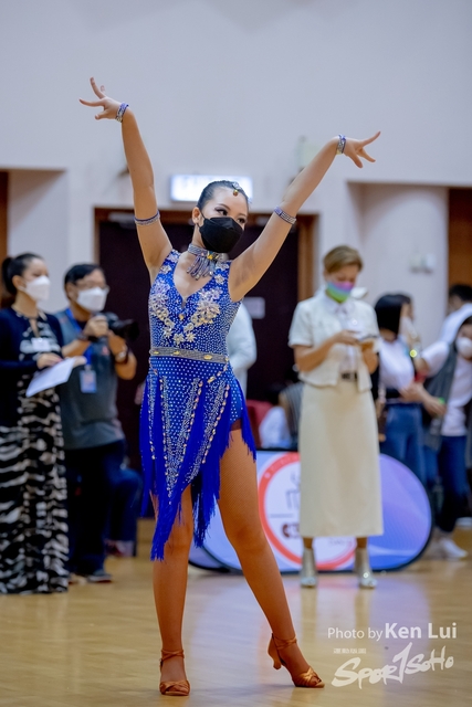 20221002Dance-1726