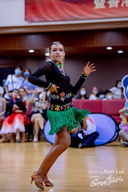 20221002Dance-2622