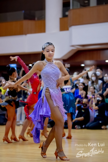 20221002Dance-1727