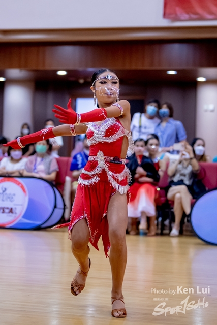 20221002Dance-2623