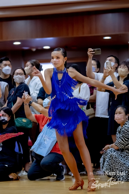 20221002Dance-1728