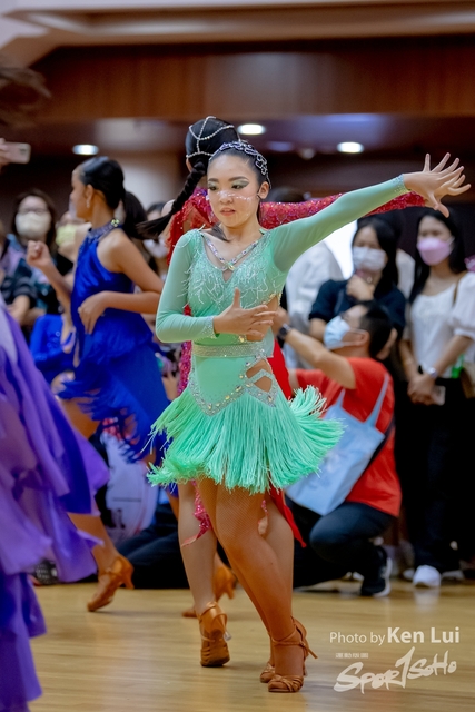 20221002Dance-1729