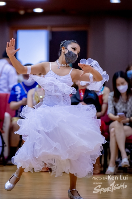 20221002Dance-2625