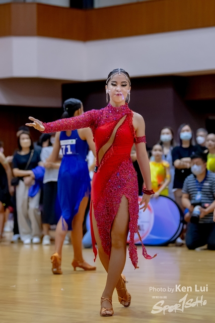 20221002Dance-1730