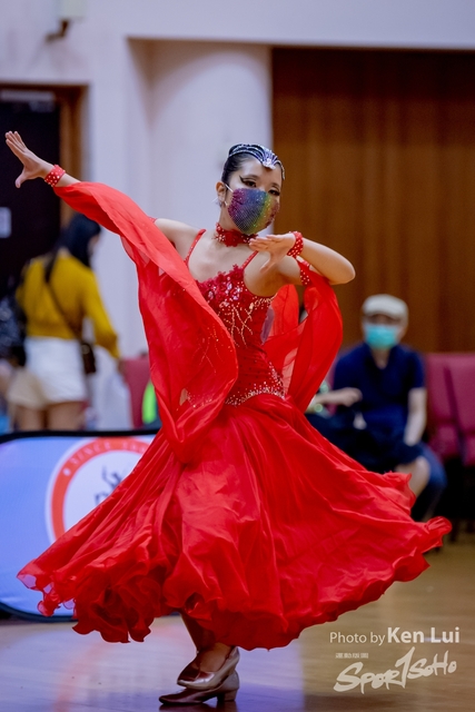 20221002Dance-2626