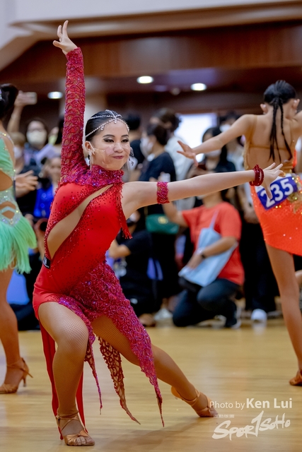 20221002Dance-1731