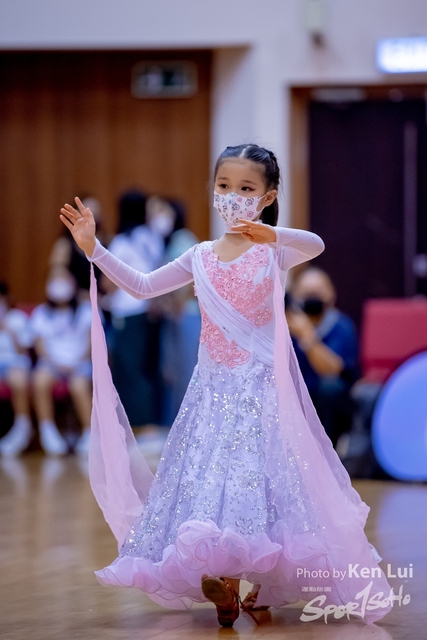 20221002Dance-2627