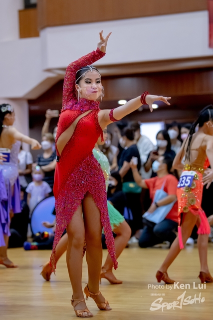 20221002Dance-1732