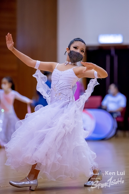 20221002Dance-2628
