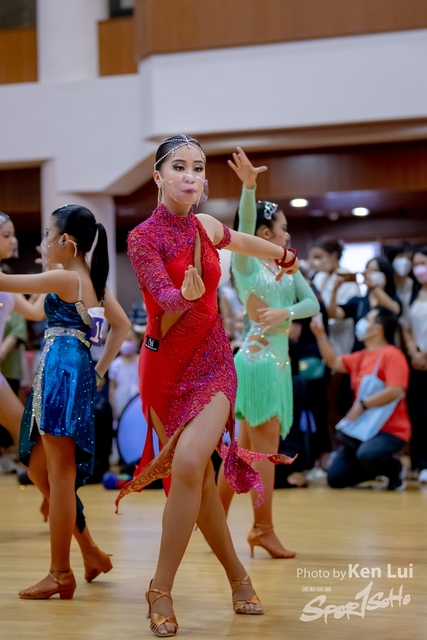 20221002Dance-1733