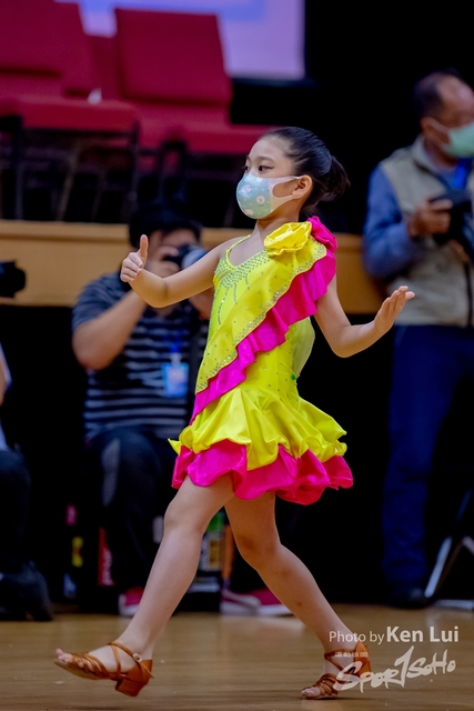 20221002Dance-2629