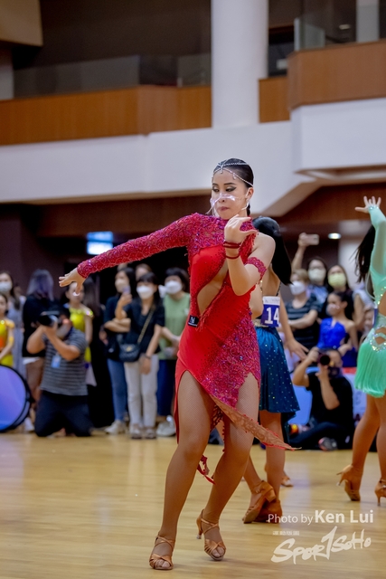20221002Dance-1734