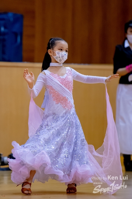 20221002Dance-2630