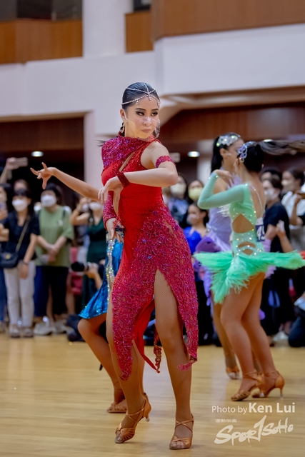 20221002Dance-1735