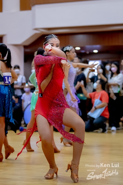 20221002Dance-1736