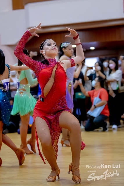 20221002Dance-1737