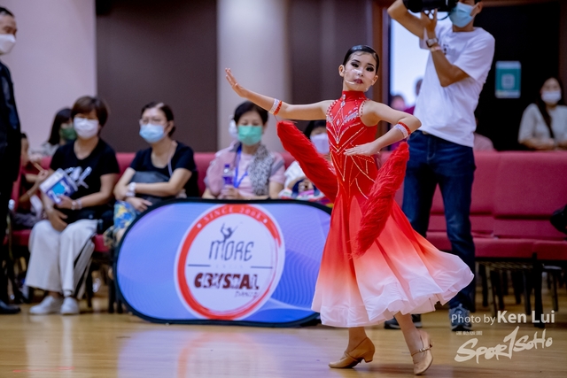 20221002Dance-2634