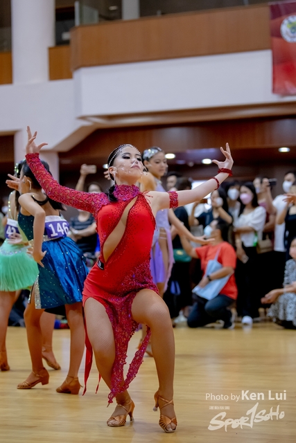 20221002Dance-1738