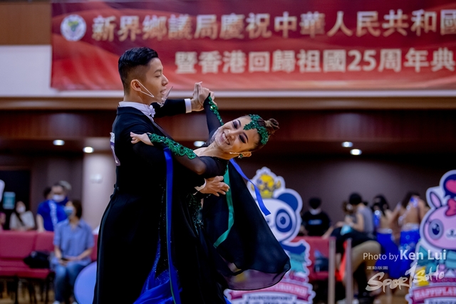 20221002Dance-2635