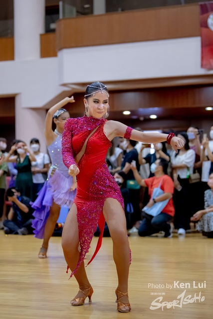 20221002Dance-1740