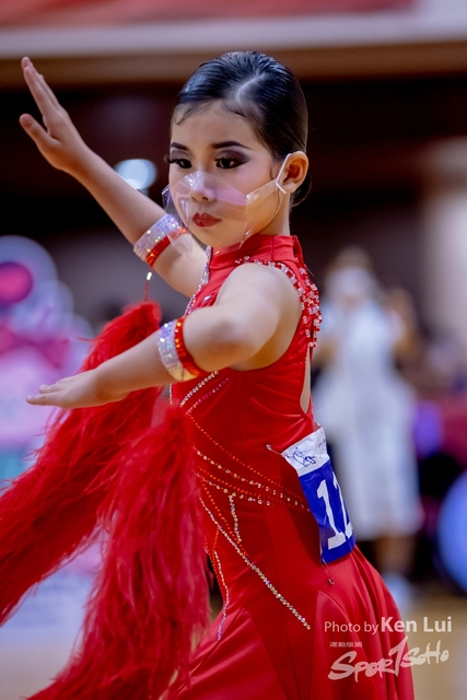 20221002Dance-2637
