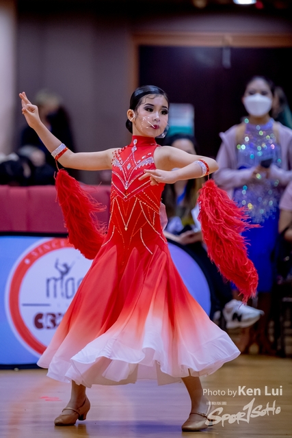 20221002Dance-2638