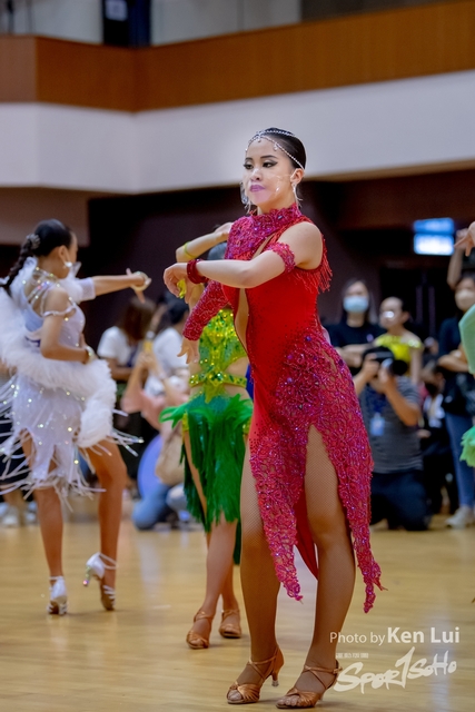 20221002Dance-1742