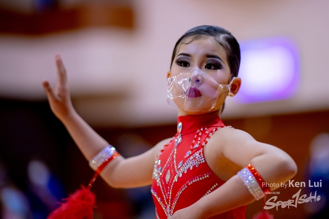 20221002Dance-2639
